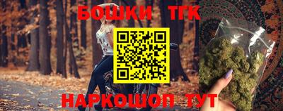 прущие грибы Вязьма